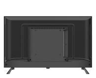 BLAUPUNKT 32HCT6000S 32" LED HD Tizen - 1369133 - zdjęcie 3
